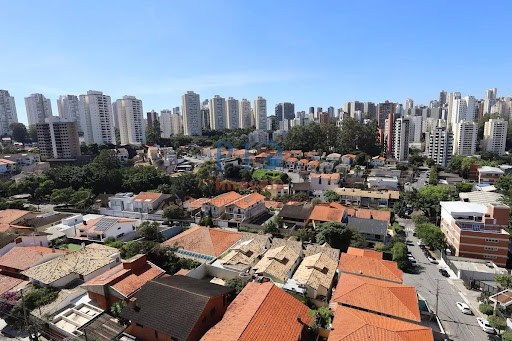 Apartamento, 2 quartos, 86 m² - Foto 18