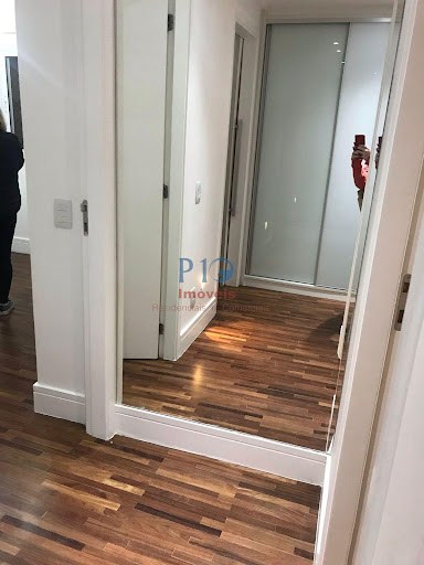 Apartamento, 3 quartos, 141 m² - Foto 11
