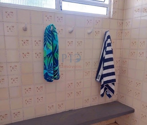 Apartamento, 3 quartos, 133 m² - Foto 68