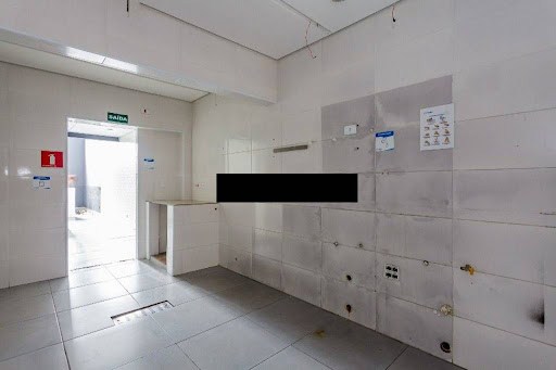 Prédio Inteiro, 220 m² - Foto 10