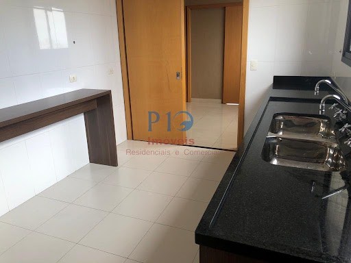 Apartamento, 4 quartos, 208 m² - Foto 4