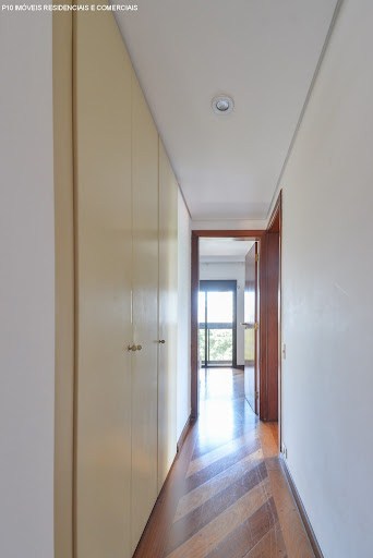 Apartamento, 4 quartos, 235 m² - Foto 14