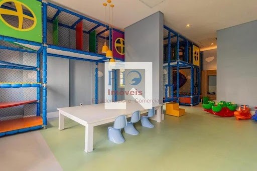 Apartamento, 4 quartos, 163 m² - Foto 30