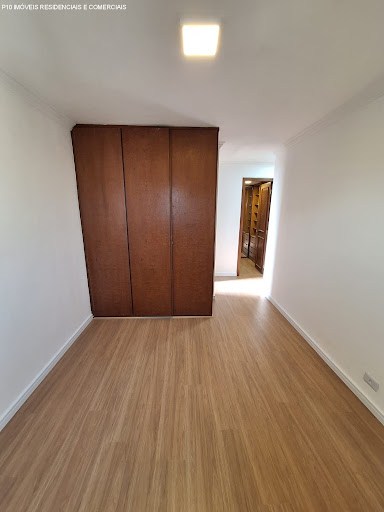 Apartamento, 3 quartos, 102 m² - Foto 31