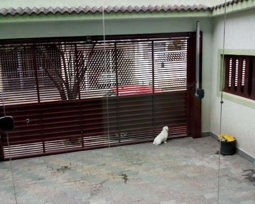 Casa, 4 quartos, 397 m² - Foto 14