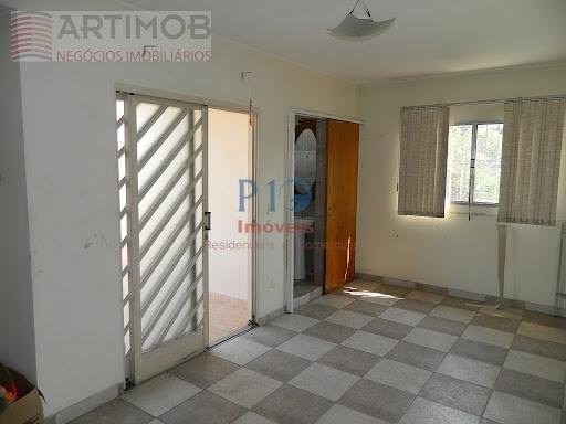 Casa, 4 quartos, 260 m² - Foto 9