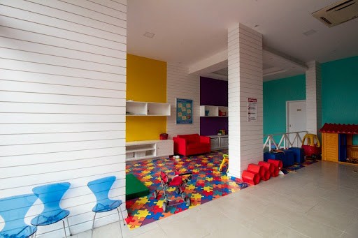 Apartamento, 3 quartos, 155 m² - Foto 4