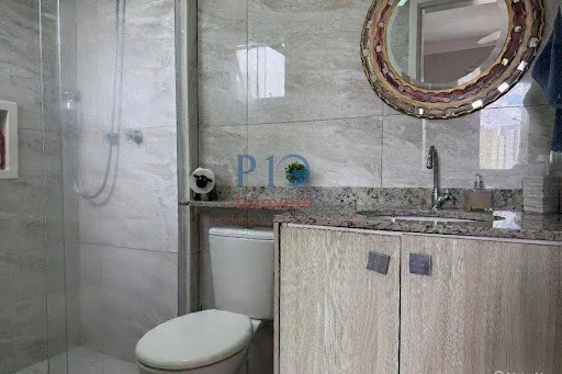 Apartamento, 3 quartos, 73 m² - Foto 15