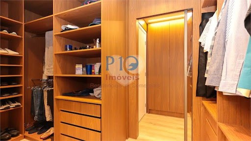 Apartamento, 2 quartos, 142 m² - Foto 5