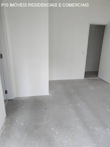 Apartamento, 4 quartos, 310 m² - Foto 30