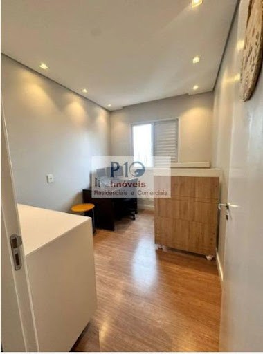 Apartamento, 2 quartos - Foto 20