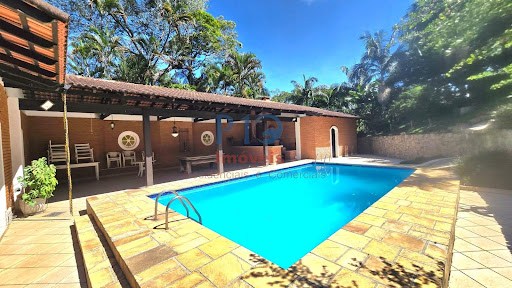Casa, 3 quartos, 500 m² - Foto 45