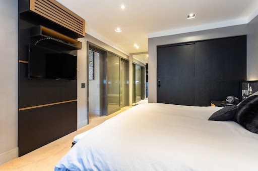 Apartamento, 2 quartos, 163 m² - Foto 13