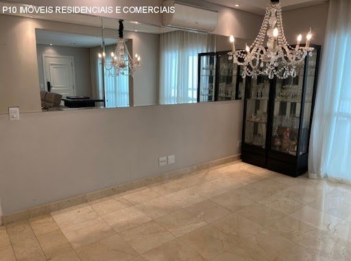 Apartamento, 4 quartos, 192 m² - Foto 23