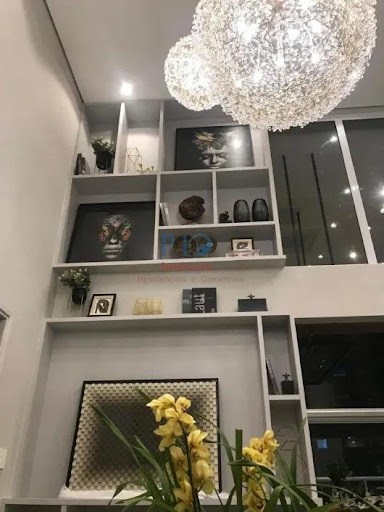 Apartamento, 4 quartos, 185 m² - Foto 18