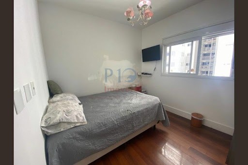Apartamento, 3 quartos, 170 m² - Foto 43