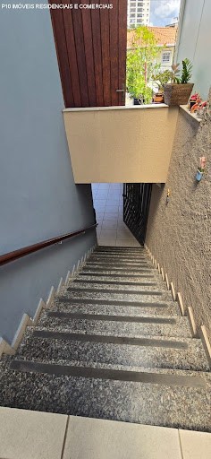 Casa, 4 quartos - Foto 26