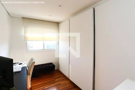 Apartamento, 2 quartos, 109 m² - Foto 16