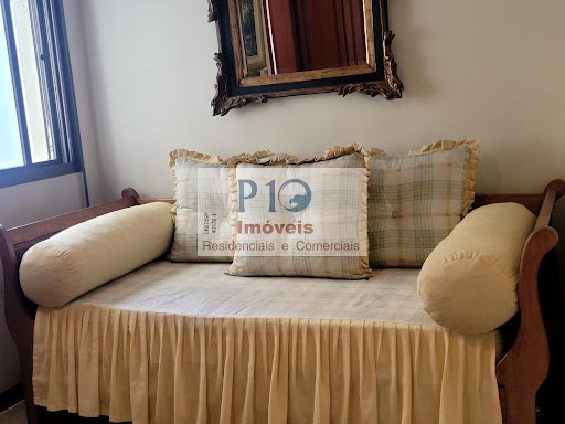 Apartamento, 3 quartos, 220 m² - Foto 5