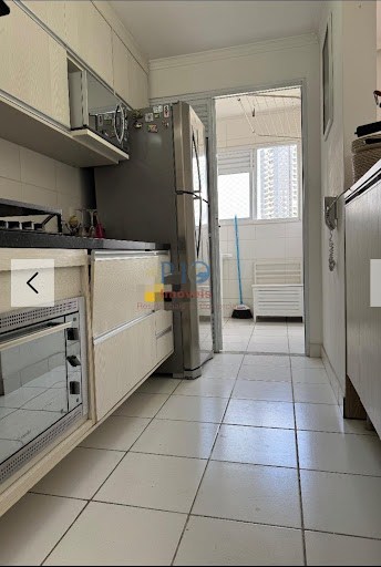 Apartamento, 2 quartos, 57 m² - Foto 16