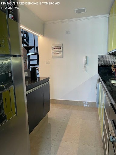 Apartamento, 2 quartos, 144 m² - Foto 17