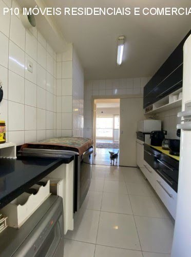 Apartamento, 3 quartos, 108 m² - Foto 19