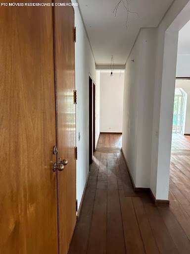Apartamento, 3 quartos, 367 m² - Foto 7