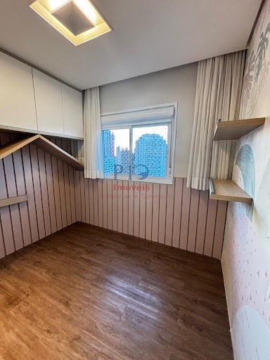 Apartamento, 3 quartos, 138 m² - Foto 49