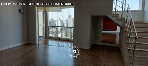 Apartamento, 4 quartos, 306 m² - Foto 15