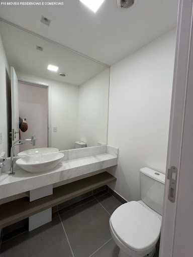 Apartamento, 3 quartos, 85 m² - Foto 9
