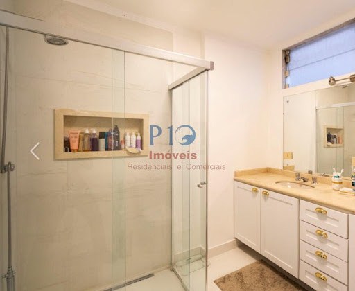 Apartamento, 4 quartos, 268 m² - Foto 13