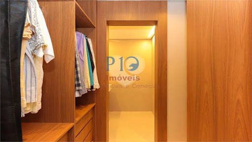Apartamento, 2 quartos, 142 m² - Foto 18