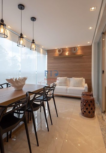 Apartamento, 2 quartos, 104 m² - Foto 40