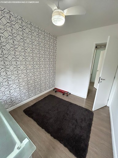 Apartamento, 3 quartos, 67 m² - Foto 9