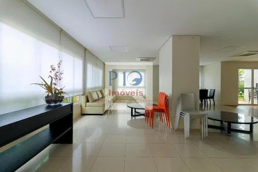 Apartamento, 3 quartos, 112 m² - Foto 29