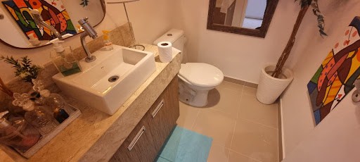 Apartamento, 3 quartos, 109 m² - Foto 18