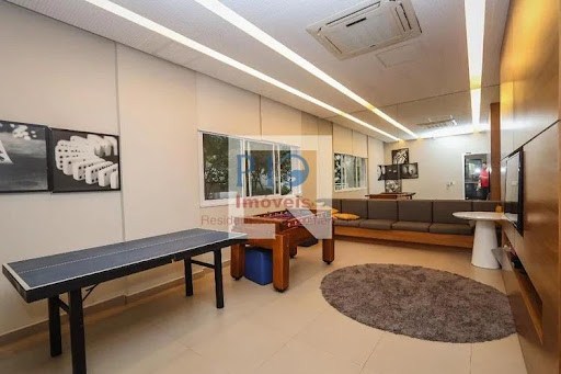 Apartamento, 3 quartos, 95 m² - Foto 41
