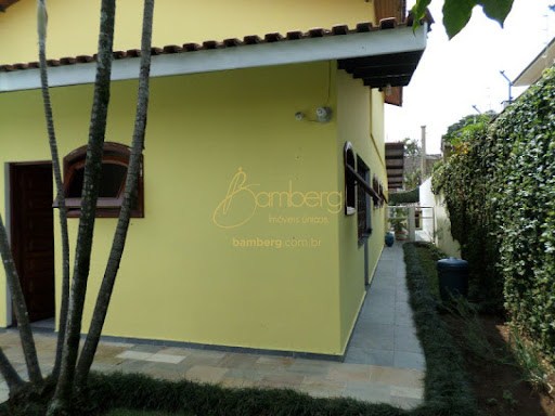 Casa, 4 quartos, 781 m² - Foto 7