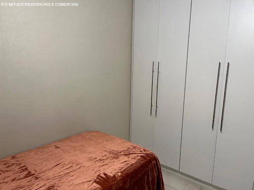 Apartamento, 3 quartos, 84 m² - Foto 14