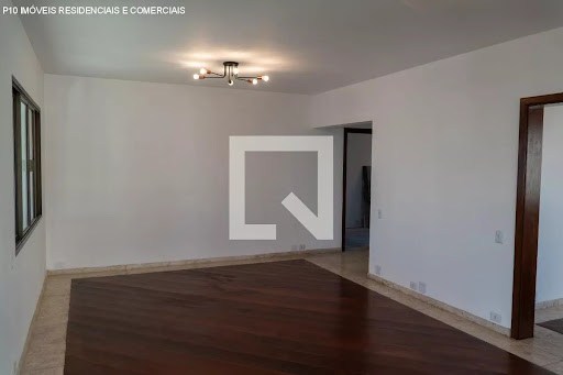Apartamento, 4 quartos, 236 m² - Foto 14