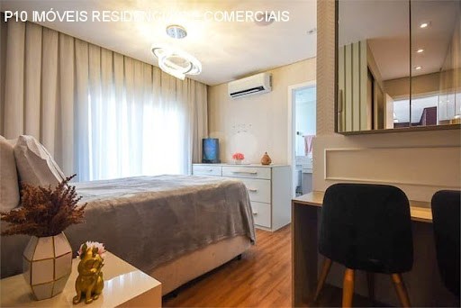 Apartamento, 3 quartos, 252 m² - Foto 29