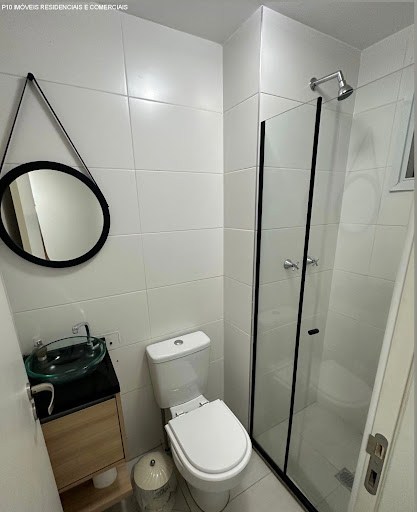 Apartamento, 4 quartos, 140 m² - Foto 9