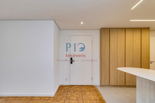 Apartamento, 3 quartos, 141 m² - Foto 19