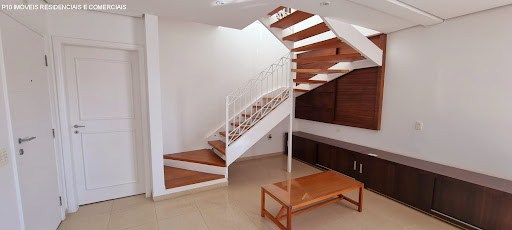 Apartamento, 3 quartos, 326 m² - Foto 32