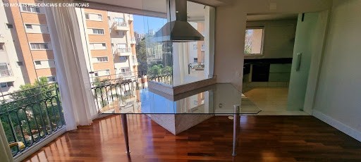 Apartamento, 4 quartos, 430 m² - Foto 3