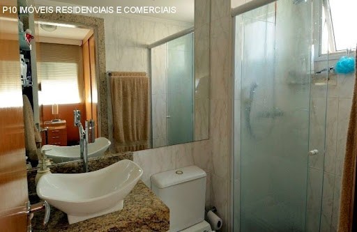 Apartamento, 3 quartos, 190 m² - Foto 18