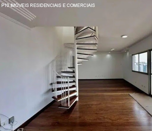 Apartamento, 4 quartos, 269 m² - Foto 12