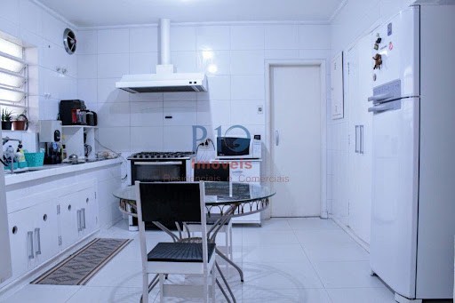 Casa, 7 quartos, 1000 m² - Foto 8