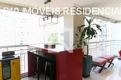 Apartamento, 3 quartos, 142 m² - Foto 18