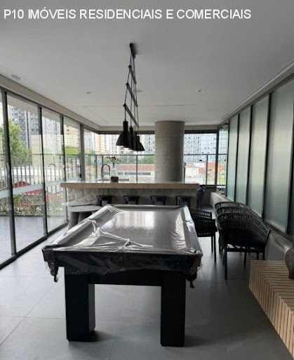 Apartamento, 3 quartos, 210 m² - Foto 5